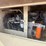 2002-ingersoll-rand-p375wcu-image-9