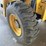 new-holland-m428-image-18