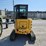 2019-deere-35g-image-11