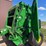2021-john-deere-560m-image-28