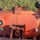 1966-allis-chalmers-190-lp-tractor-image-15