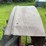 farmall-f12-image-34
