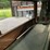 #146-•-hanchett-band-welding-clamp-image-5