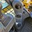 caterpillar-299d3-image-28
