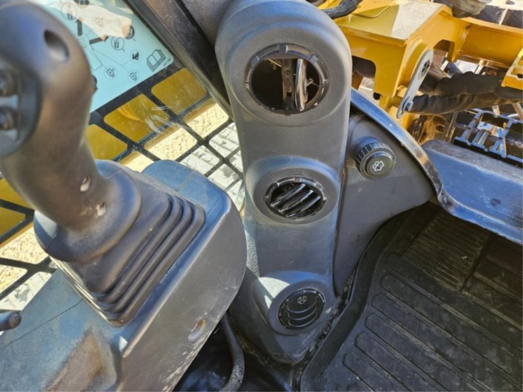 caterpillar-299d3-image-28