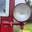 1948-farmall-h-with-automatic-cab-image-57