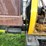 #5460-•-1973-c65-chevy-truck-(has-wi-title)-image-37