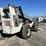 2005-terex-th1056-image-7