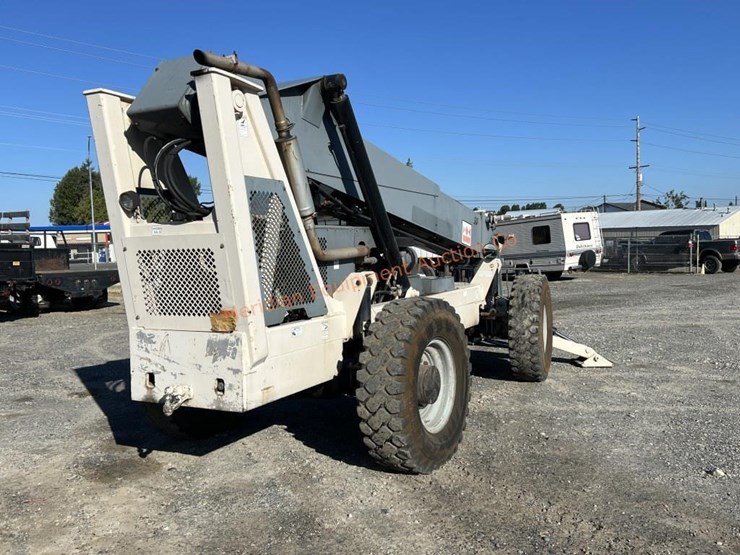 2005-terex-th1056-image-7