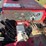 moffett-mounty-lift-(kubota-diesel,-image-9