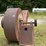 #160-•-dixie-ee-blower-image-2
