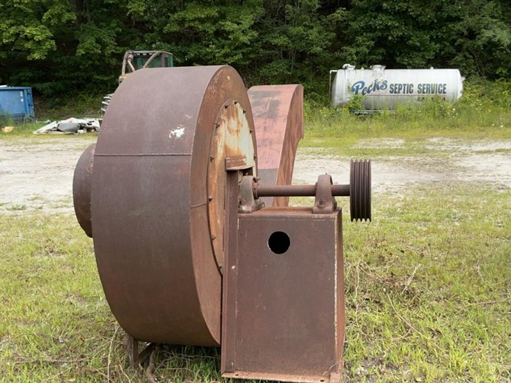 #160-•-dixie-ee-blower-image-2