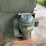 #145-•-hanchett-a220-lh-bandsaw-sharpener-image-20