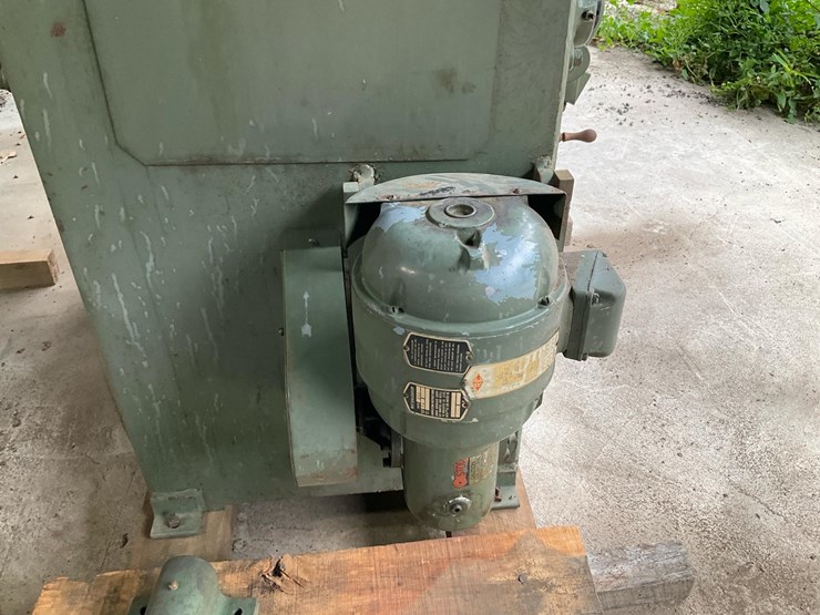 #145-•-hanchett-a220-lh-bandsaw-sharpener-image-20