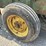 john-deere-24t-image-17