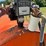 500-gallon-fuel-tank-image-4