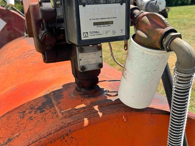 500-gallon-fuel-tank-image-4