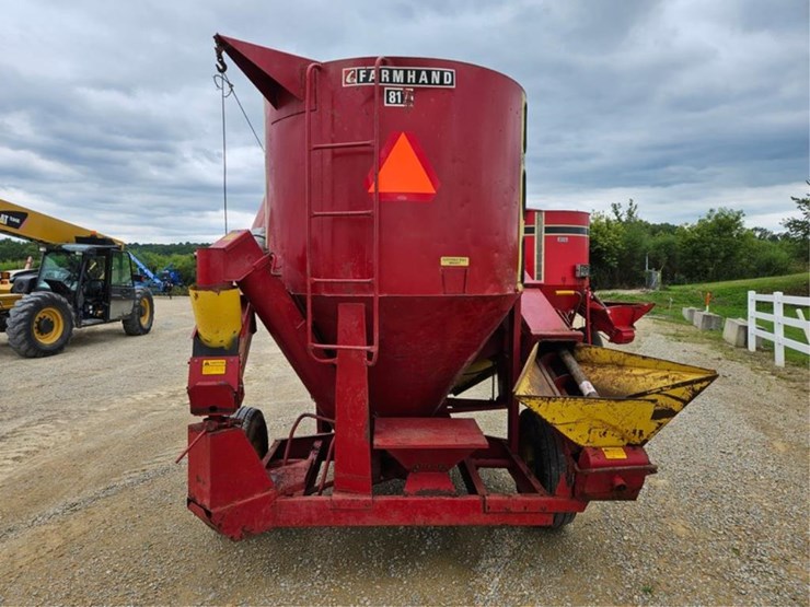 farmhand-817-image-4