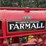 1938-farmall-f20-image-60