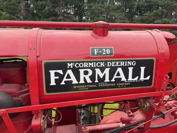 1938-farmall-f20-image-60