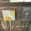 #124a-•-electrical-box-image-9