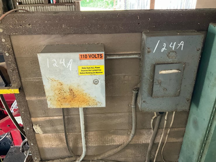 #124a-•-electrical-box-image-9