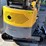 #4600-•-landhero-mini-excavator-image-17