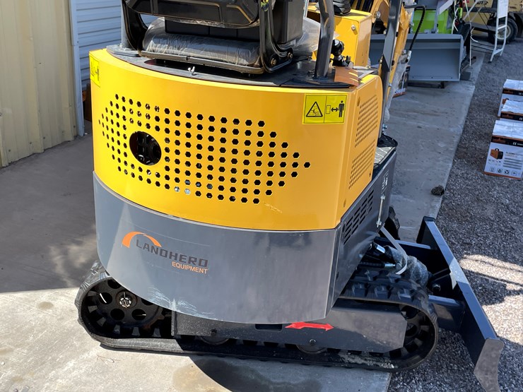 #4600-•-landhero-mini-excavator-image-17