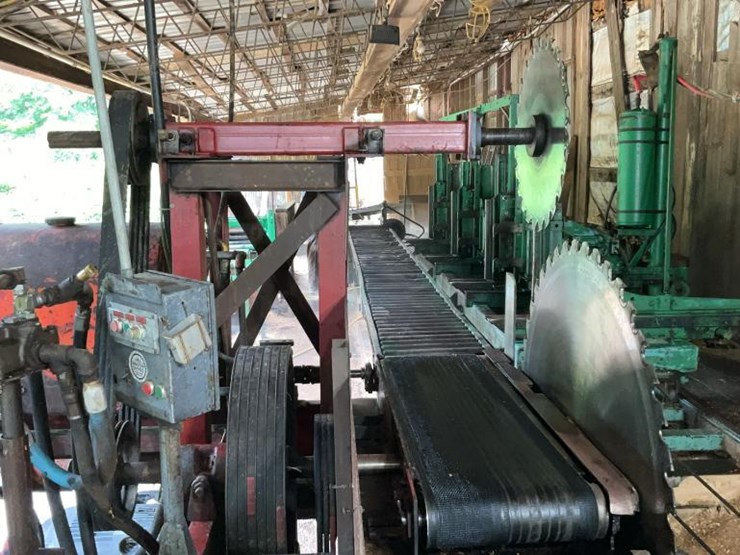 #100-•-frickco-0-rh-mill-image-35