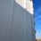 strick-van-image-15