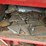 new-holland-489-image-30