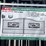 #4021-•-20'-bi-parting-metal-farm-driveway-gate-image-1