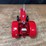 1/16-ih-660-1999-nfts-nib-ertl-image-8