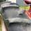 1947-farmall-h-image-28