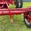 1938-farmall-f20-image-15