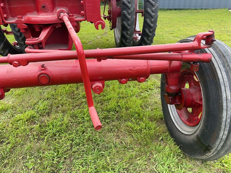 1938-farmall-f20-image-15