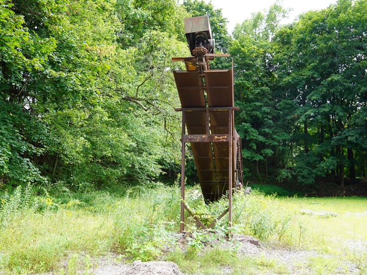 #152-•-cornell-barn-sweep-image-4