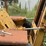 #205-•-hyster-forklift-image-19