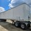 #388-•-1997-stick-48'-van-trailer-image-7