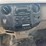 2009-auto-crane-4004eh-image-15