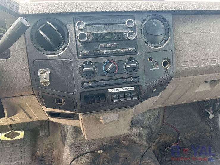 2009-auto-crane-4004eh-image-15