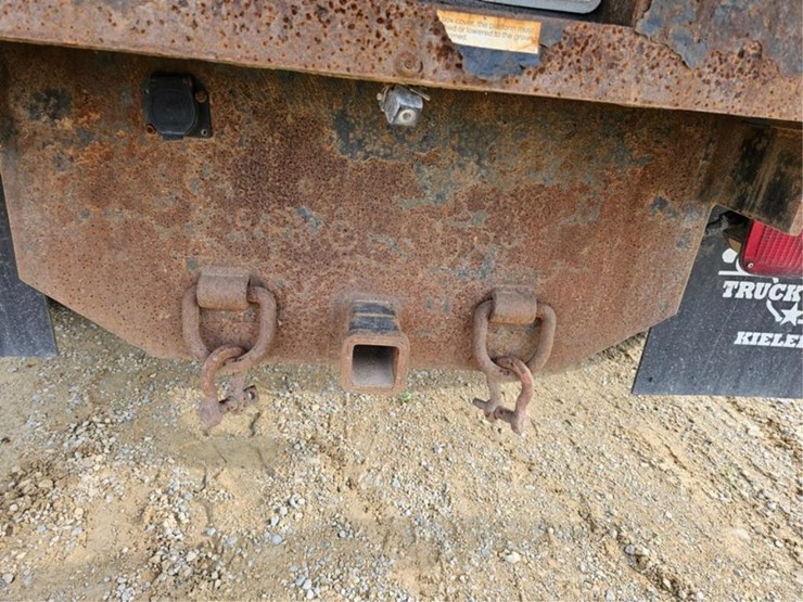 2011-ford-f350-image-21