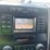 2018-ford-f250-image-16