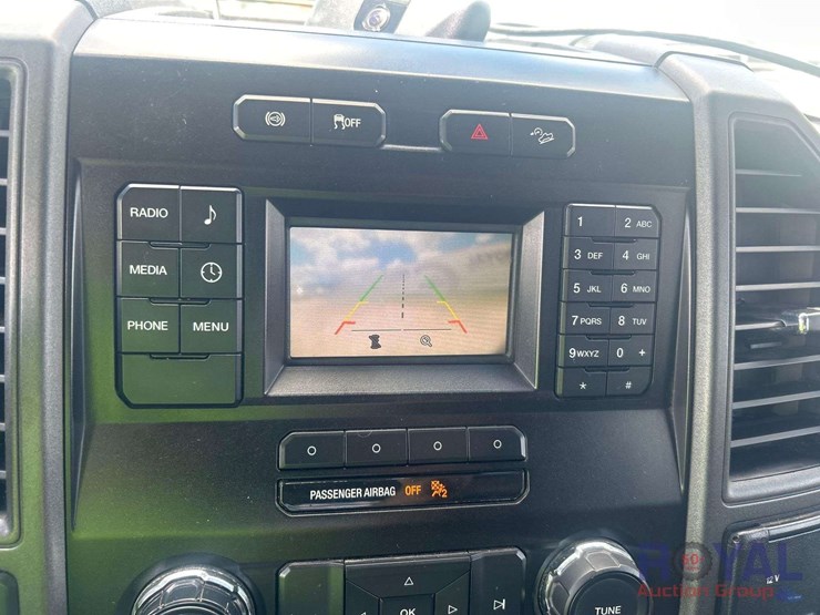 2018-ford-f250-image-16