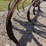12ft-chisel-plow-image-9