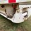 #1004-•-midland-belly-dump-(wagon-mound,-nm)-(nm-title)-image-20