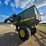 john-deere-500-image-3