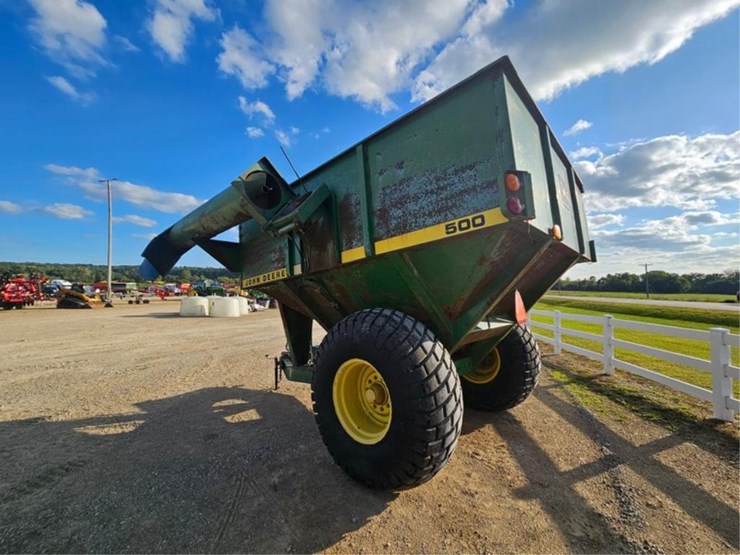 john-deere-500-image-3