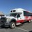 2016-ford-f550-image-1
