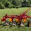 mm-3-14”-plow-image-7